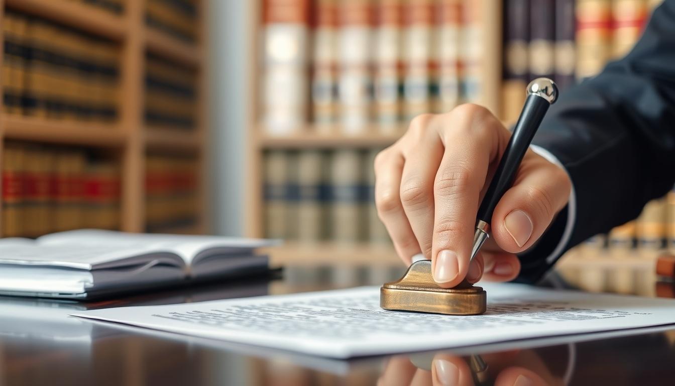 Servicios para Empresas